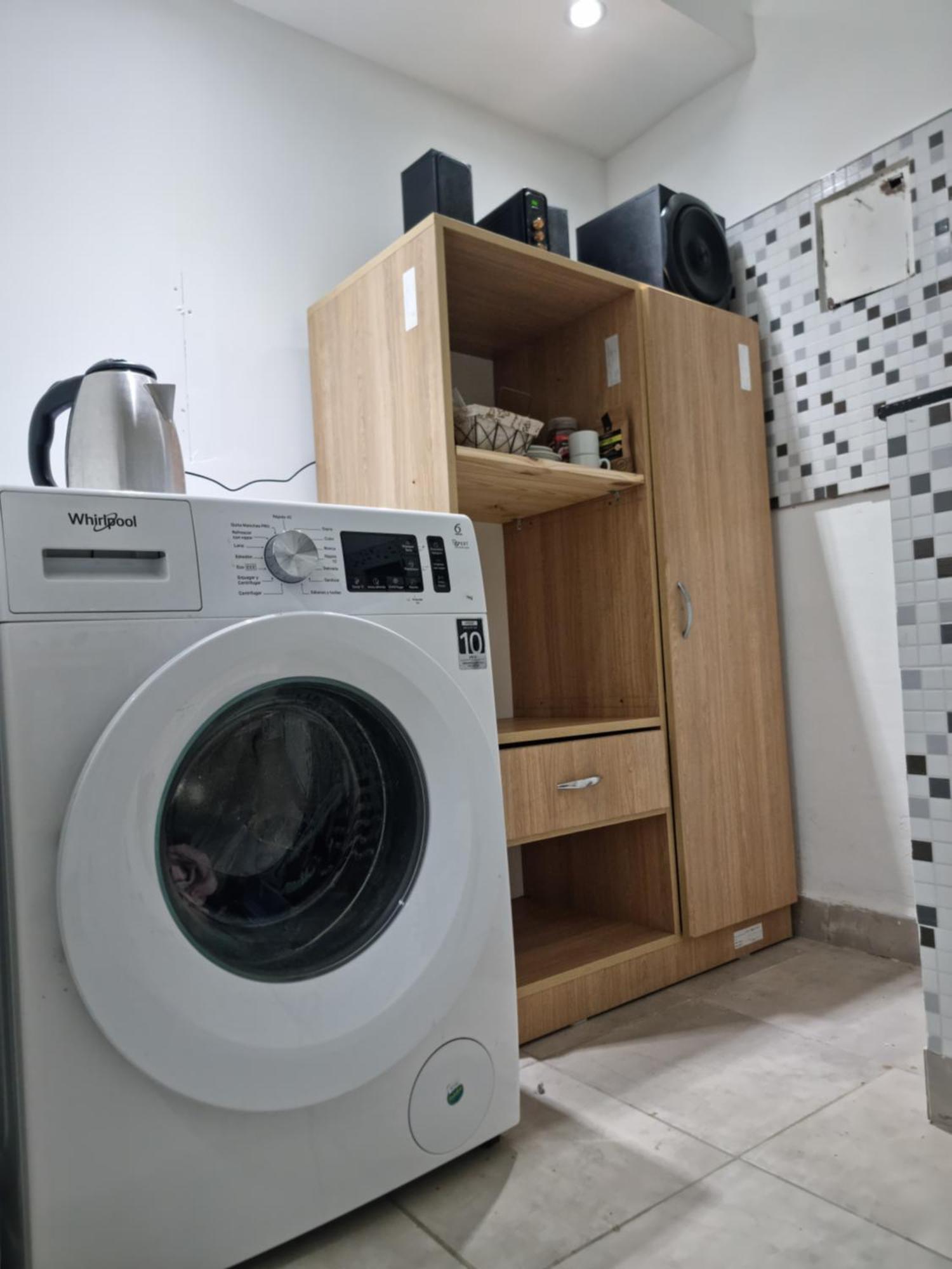 Departamento Familiar Muy Amplio Apartamento Concepción del Uruguay Exterior foto